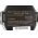 Helyettest Akkumultor Makita Radio BMR101W Li-Ion +tltvel 2000mAh