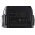 Helyettest Akkumultor Makita Master-Line 6343DWDE  +tltvel 2000mAh