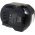 Helyettes�t� Akkumul�tor W�rth Master BS 12-A Solid 2000mAh NiMH