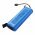 Dyson Spot+Scrub AI RB05 586183-01 helyettes�t� robotporsz�v� Akkumul�tor