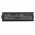 Samsung Jet Bot AI+ / Jet Bot VR30T VCA-RBT80 helyettes�t� robotporsz�v� Akkumul�tor
