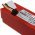 Helyettest Akkumultor Roborock tpus BRR-2P4S-5200D