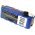 Helyettest robotporszv Akkumultor Samsung SR8750 Light VR10ATBATGY/SW