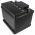 �lom Akkumul�tor 12V 40Ah Sonnenschein t�pus A512/40A