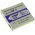 Helyettest Akkumultor Creative tpus CAS101