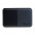 OTB Powerbank k�ls� Akkumul�tor 10000mAh, Power Delivery(PD), gyorst�lt�s