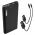 Emos Powerbank ALPHA 10S 10000mAh fekete kls Akkumultormultor tlt