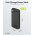 Goobay 20000mAh Powerbank Power Delivery 18W gyorst�lt�ssel