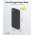 Goobay Powerbank 10000mAh Power Delivery 18W Quick Charge 3 kimenet
