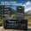 Icom ID-52E helyettes�t� ad�vev� Akkumul�tor 7,4V 3300mAh 24Wh Li-Ion