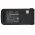 Kenwood TH-D7G helyettes�t� ad�vev� Akkumul�tor csak 7,2V 1100mAh 7,9Wh NiMH