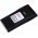 Helyettest Akkumultor Motorola CP150 7,5V 14,3Wh