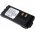 Helyettest Akkumultor Motorola GP140 1880mAh