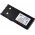 Helyettest Akkumultor Motorola LTS2000 1800mAh