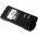 Helyettest Akkumultor Motorola HT1250 LS+ (1500mAh)