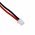 Motorola O201C O202C AAA helyettes�t� DECT-telefon Akkumul�tor 2,4V 700mAh 1,7Wh NiMH