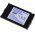 Helyettest Akkumultor Radio Shack tpus HHR-P104A