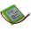 Helyettest Akkumultor Swisscom Aton CL-102 / Top S329