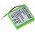 Helyettest Akkumultor Telekom/T-Com tpus 5M702BMX