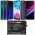 TCL 10 SE / Alcatel 3L 2020 5028D 5029D TLP038D1 helyettes�t� mobiltelefon Akkumul�tor