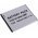 Helyettest Akkumultor Samsung tpus EB-F1M7FLU