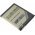 Helyettest Akkumultor Samsung SCH-i939