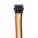 Garmin N�vi 1100/1100LM helyettes�t� GPS navig�ci�s k�sz�l�k Akkumul�tor AE10AE16AB2BX