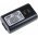Helyettest Akkumultor kzi vonalkd olvas Datalogic tpus 700175303