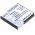 Alcatel One Touch Link 4G+ Y900NB Y901NB helyettes�t� mobil hotspot Akkumul�tor TLi036A1