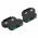 HP Compaq Smart Array 4200 A9795B helyettes�t� RAID vez�rl� Akkumul�tor 2db/csomag