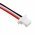 Asus ROG Spatha X / ROG Gladius II FT902536P helyettes�t� gaming eg�r Akkumul�tor 3 t�s csatlakoz�