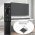 Samsung RMCSPA1RP1 RMCSPB1EP1 SolarCell BN59-01357A helyettes�t� t�vir�ny�t� Akkumul�tor