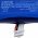 Helyettes�t� POS fizet� bankk�rtya termin�l Akkumul�tor Ingenico DX8000 / t�pus LD18650K-1