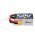 Helyettes�t� modell / RC Akku 14.8V, Li-Polymer, 1550mAh, XT60 csatlakoz�