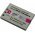 Helyettes�t� Akkumul�tor Silvercrest DV5000 HD