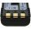 Helyettes�t� Akkumul�tor Canon t�pus E160814 7,4V 5,6Wh