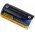 Helyettest Akkumultor Samsung Slim Dual QD