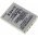 Helyettest Akkumultor TCM tpus 02491-0015-00