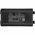 Brady BMP41 BMP61 41-BP t�pus helyettes�t� etikett nyomtat� Akkumul�tor 10,8V 1200mAh 13Wh NiMH
