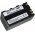 Helyettest Akkumultor Leica tpus 724117 4400mAh