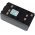 Helyettest Akkumultor Leica tpus DR11AA