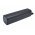 Exfo FTB-150 / FTB-200 / t�pus L08D185A �vegsz�las h�l�zat m�r�m�szer Akkumul�tor (helyettes�t�)