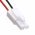 Launch X631 / X631+ helyettes�t� aut�diagnosztikai Akkumul�tor INR148650 2S2P