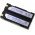 Helyettest Akkumultor Trimble GPS 5700