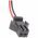 Helyettest Akkumultor Annew tpus 91712362, Ni-MH 14.4V, 1100mAh - Kirusts!
