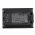 Shark Detect Pro / IW1111 / IW1120 / IW3110C porsz�v� / t�pus XBATR525 Akkumul�tor (helyettes�t�)