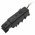 Bissell CrossWave Cordless Max 2551 2590 porsz�v� / t�pus 1618930 5 Pin dug� Akkumul�tor (helyettes�t�)