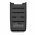K�rcher VC 6 Cordless Akkumul�tors porsz�v� / t�pus 9.754-768.0 Akkumul�tor (helyettes�t�)