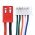 Rowenta RH6543WH/RH6545WH Air Force Light VC2950C-P helyettes�t� porsz�v� Akkumul�tor