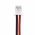 Simplehuman ST3024/ST3026 helyettes�t� szenzoros t�k�r Akkumul�tor INR18650-3S1P